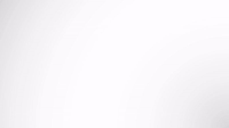 Progressive lurbication system layout